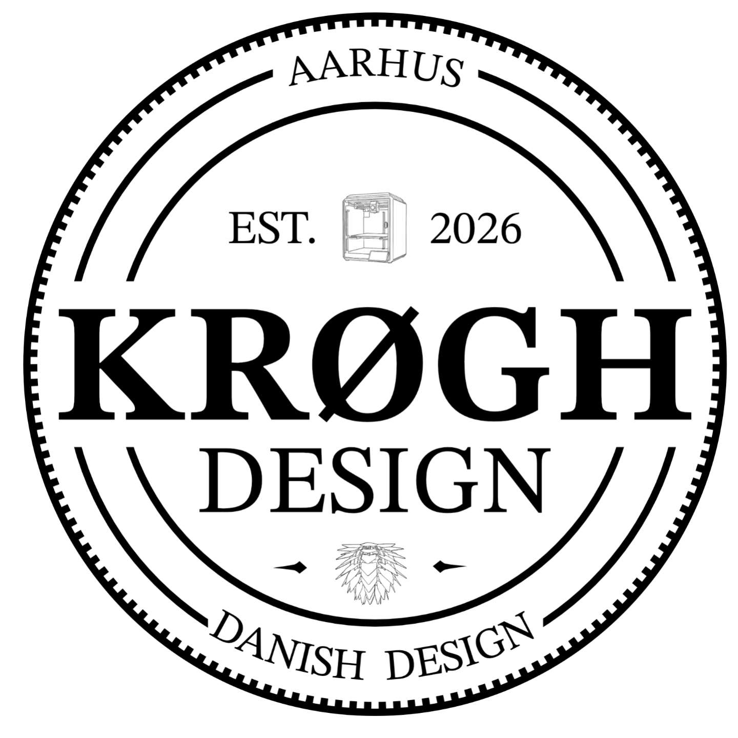 Anders Krøgh