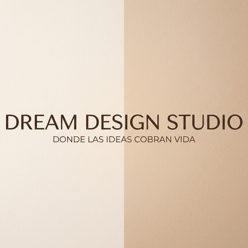 Dream Design