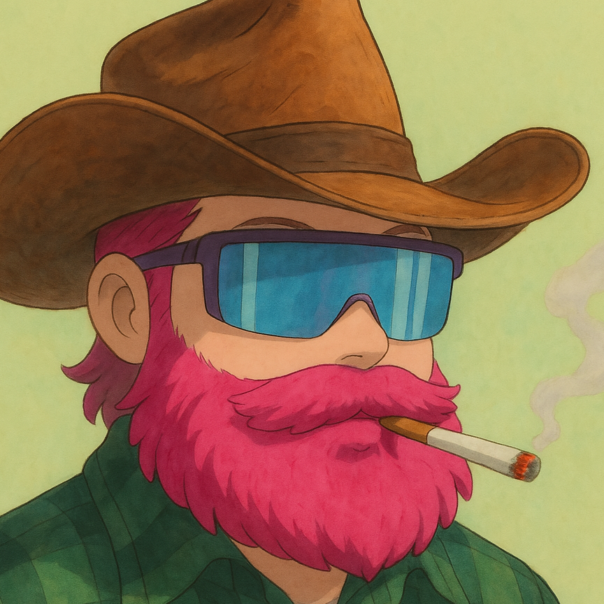 CodyEngel