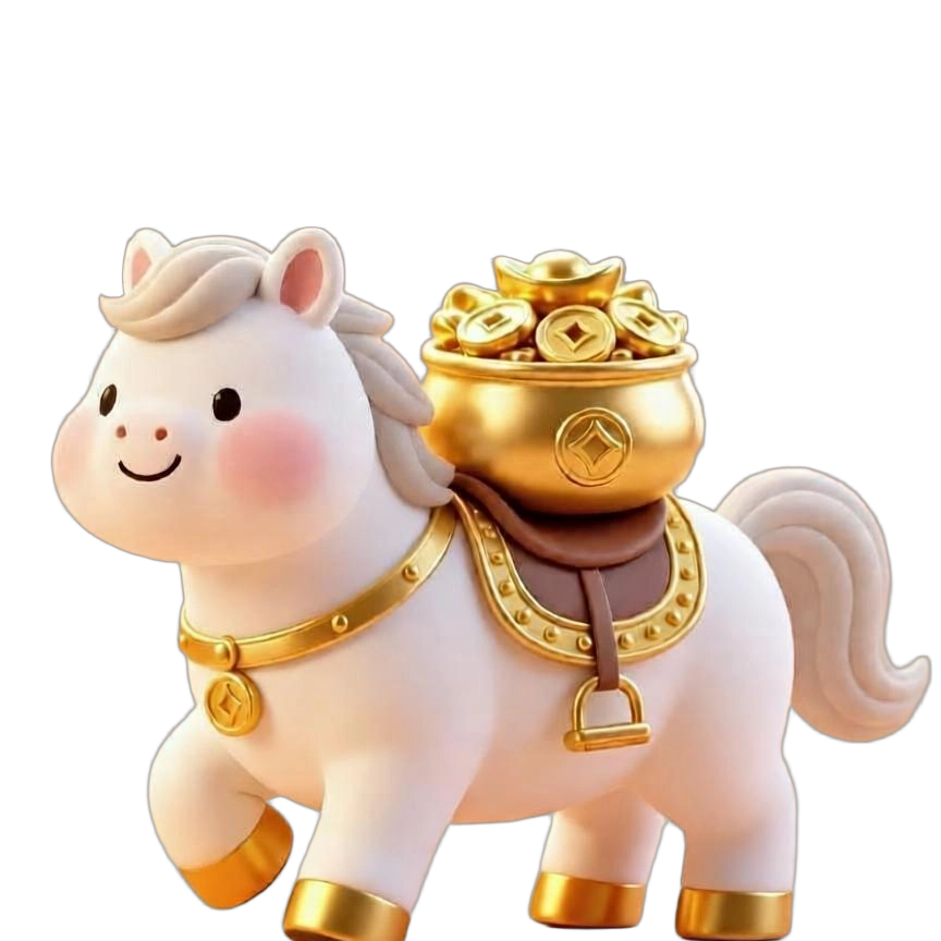 晨风吹过