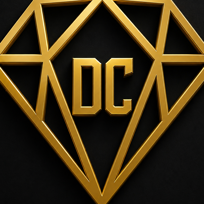 DiamondCreative