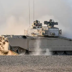 Filament Destroyer 2000