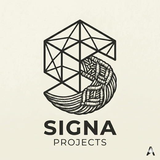 SIGNA Projects