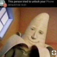 Maliksav