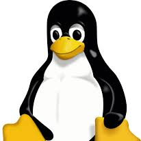 Jack_Tux creator profile
