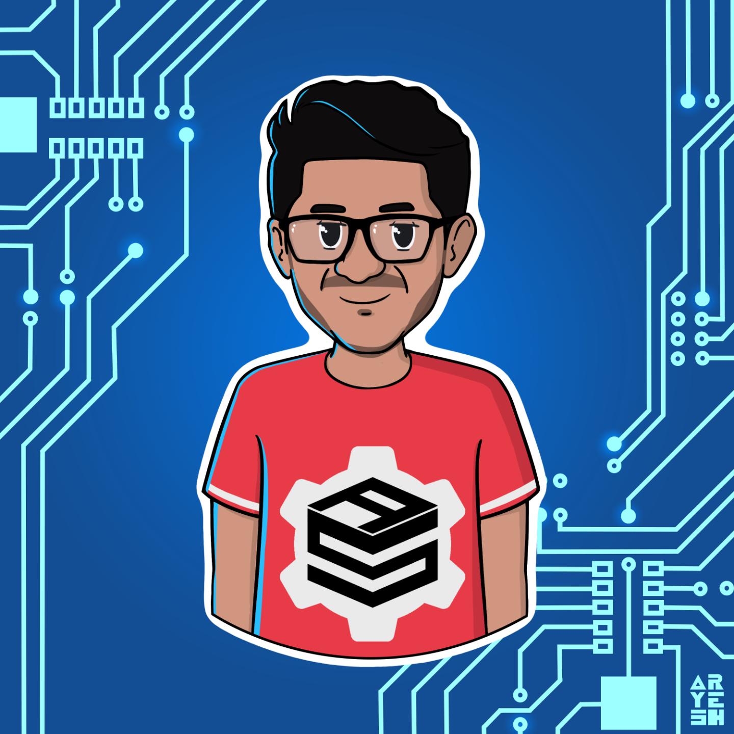 MakeWithAditya