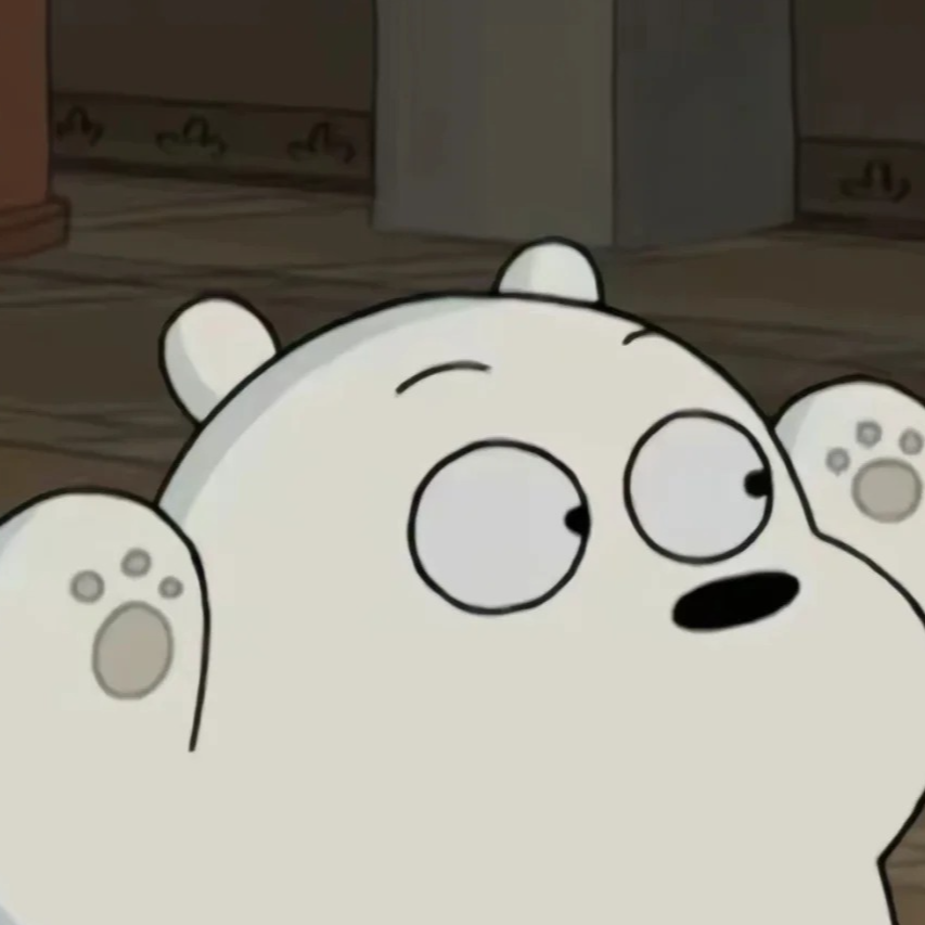 Poly_bear