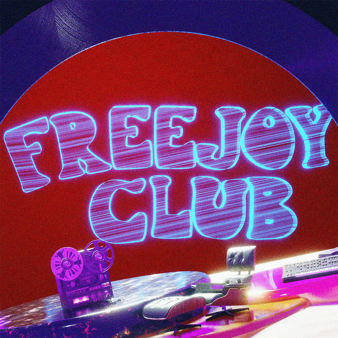 freejoy.club
