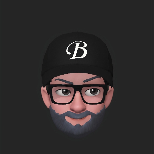 bambino