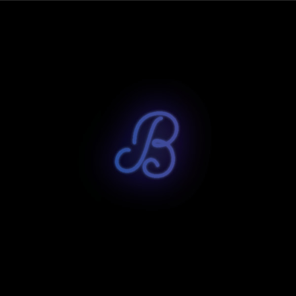 Bennyyoo