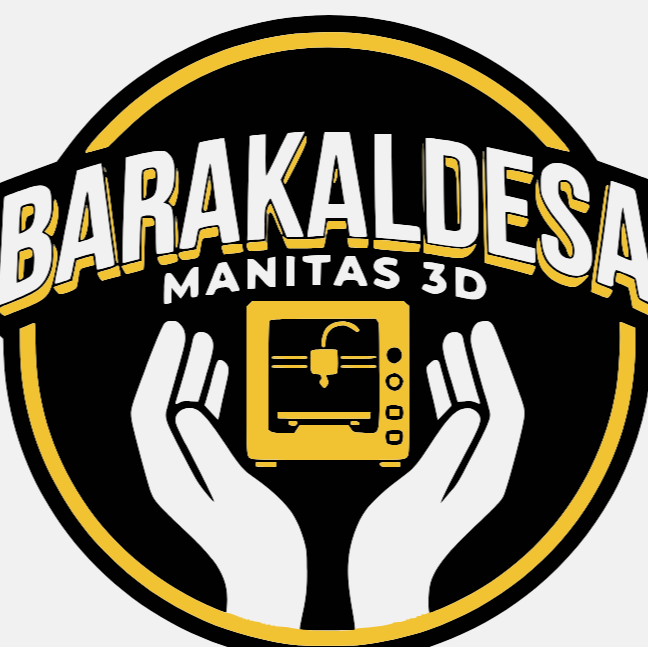BARAKALDESAMANITAS