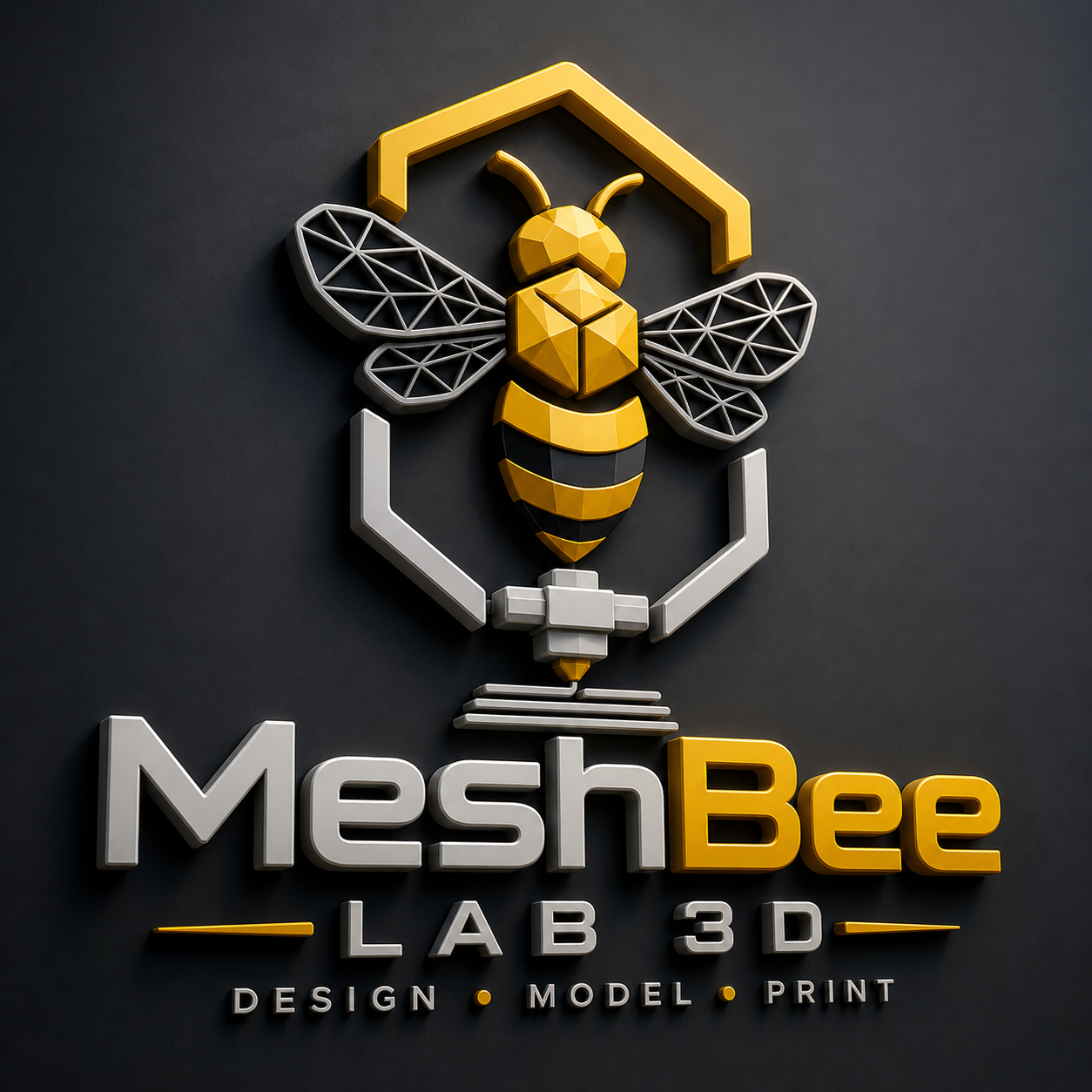 designer