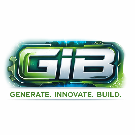GIB