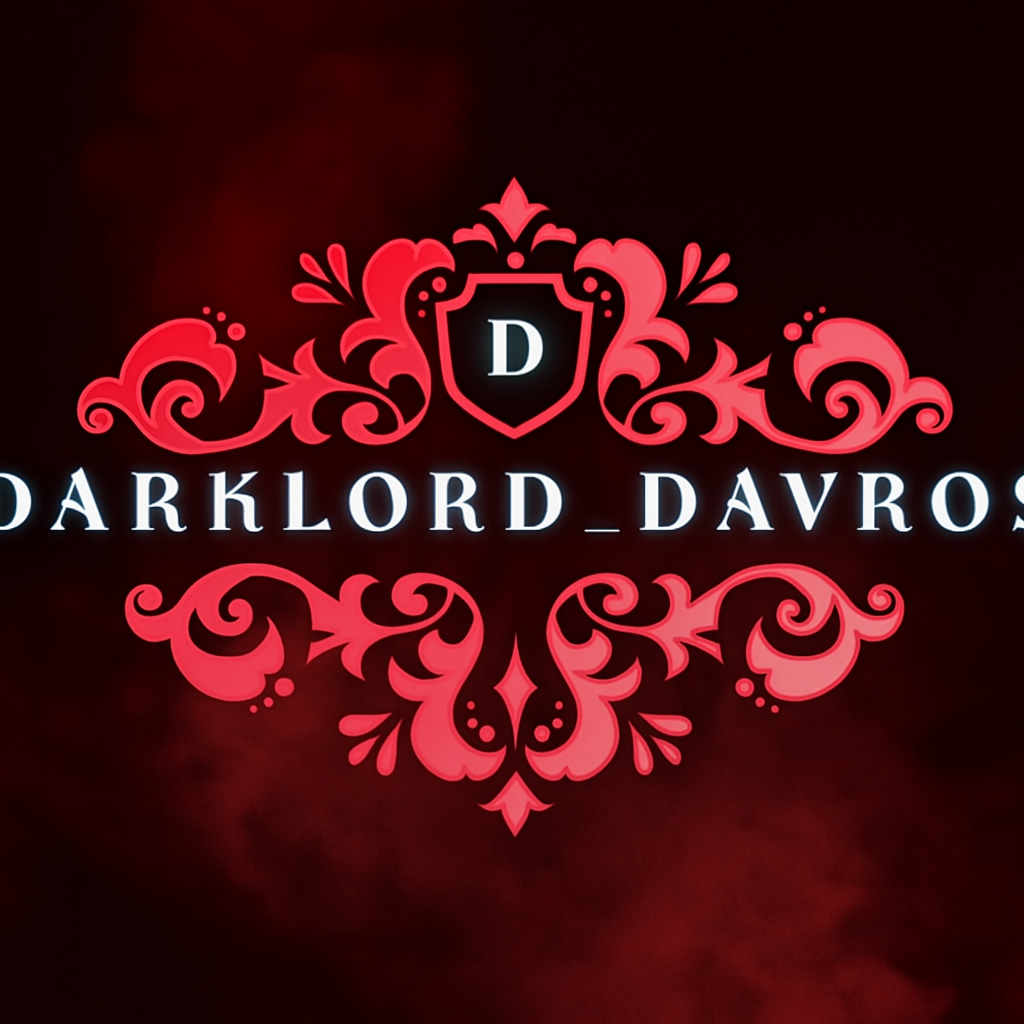 DarkLord_Davros