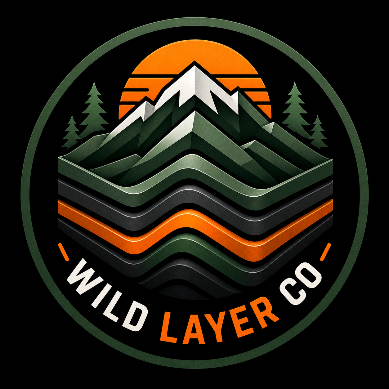 WildLayerCo