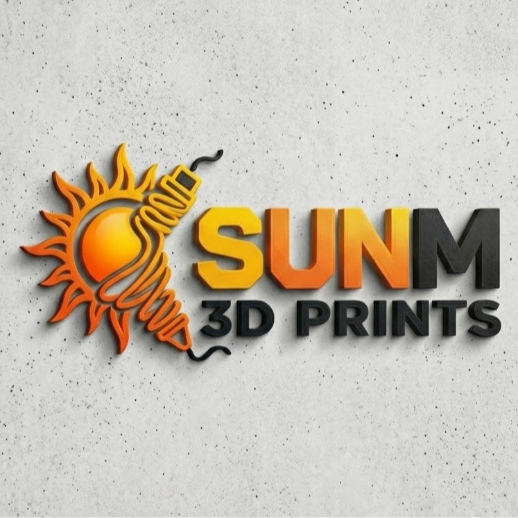 SunM