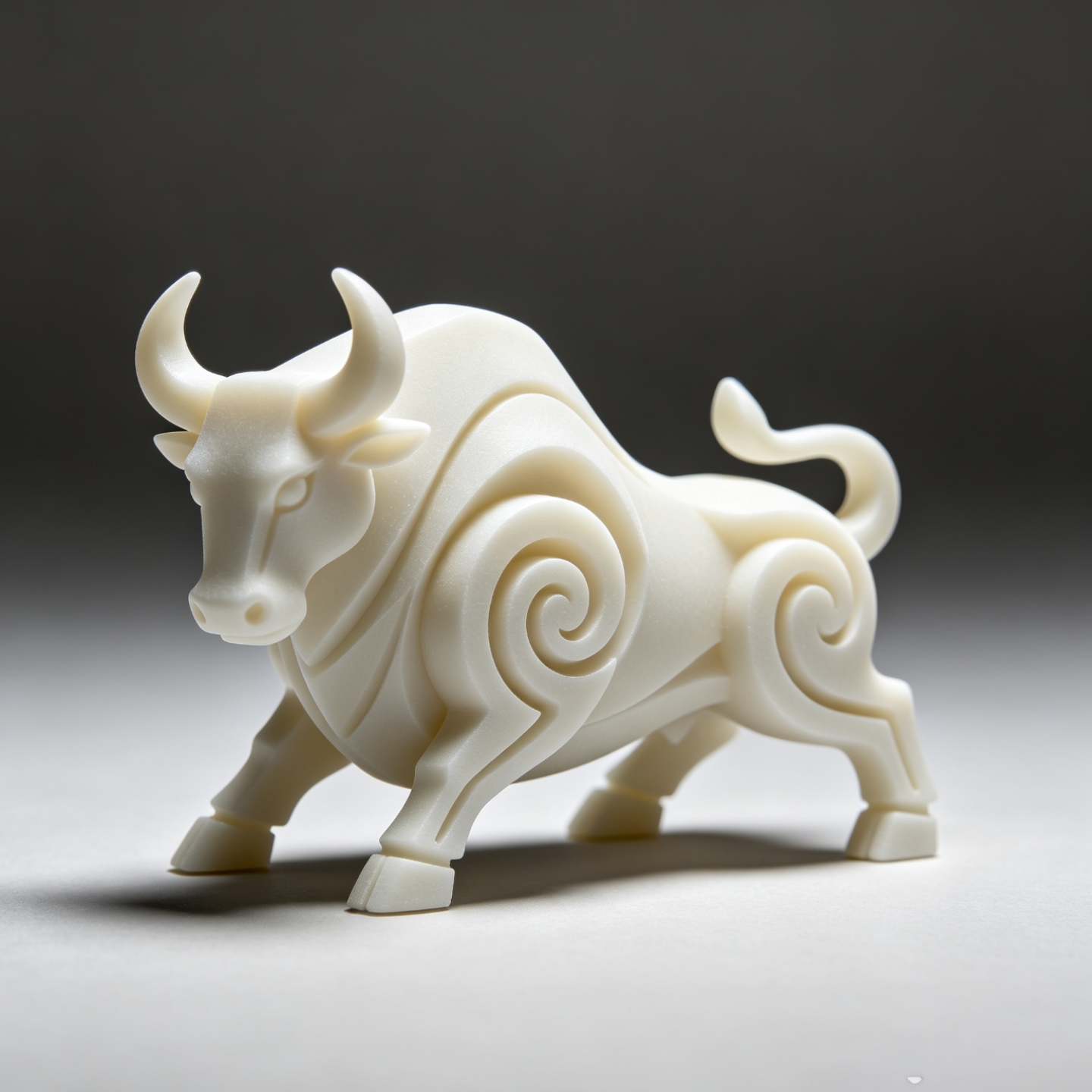 3d打印李