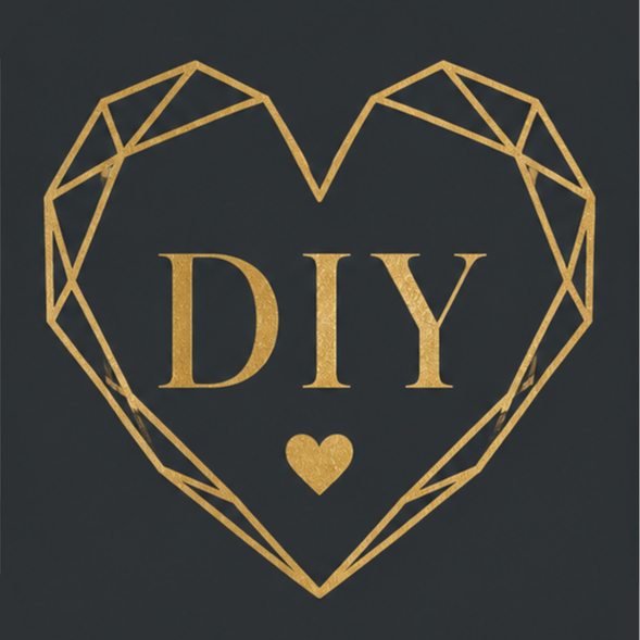 DIY_Lover