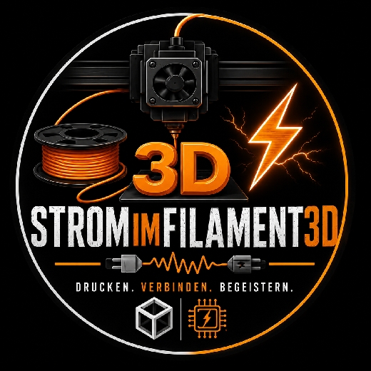 StromImFilament3D