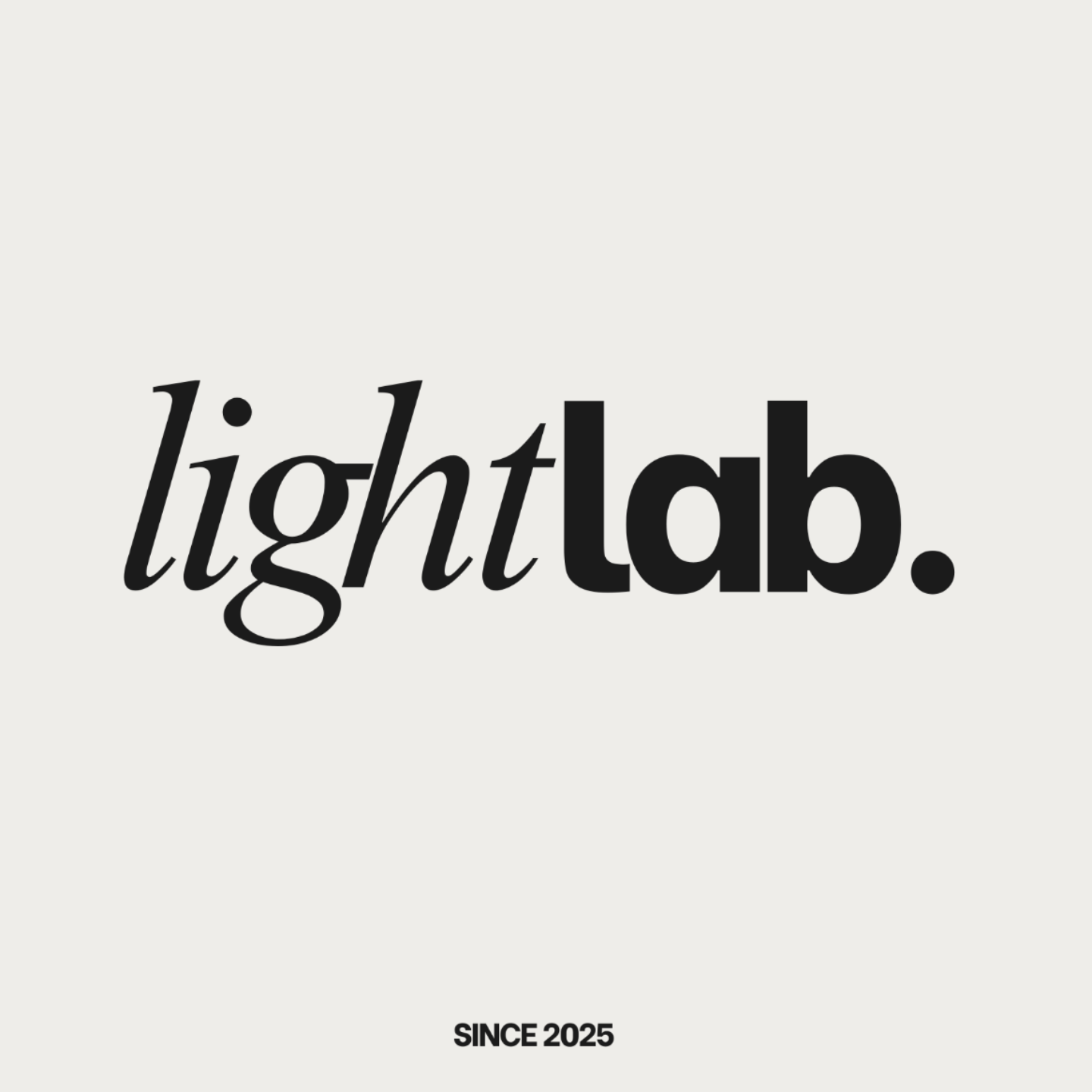 lightlabstudioeu