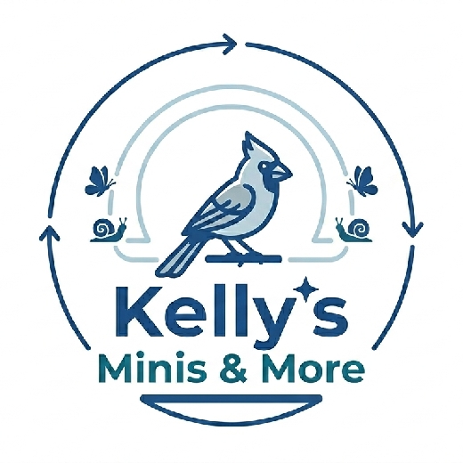 NatureNerdKelly