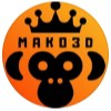 miky mako