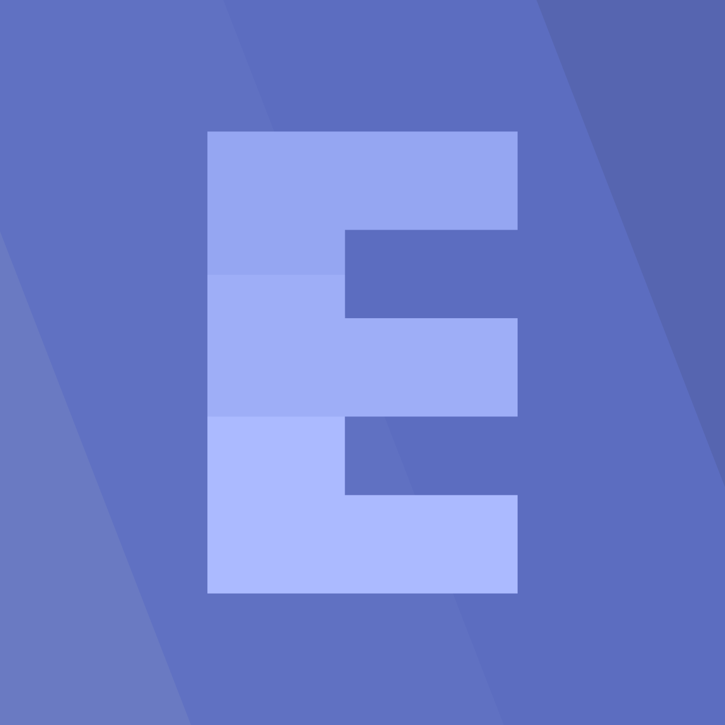 Exner Creations