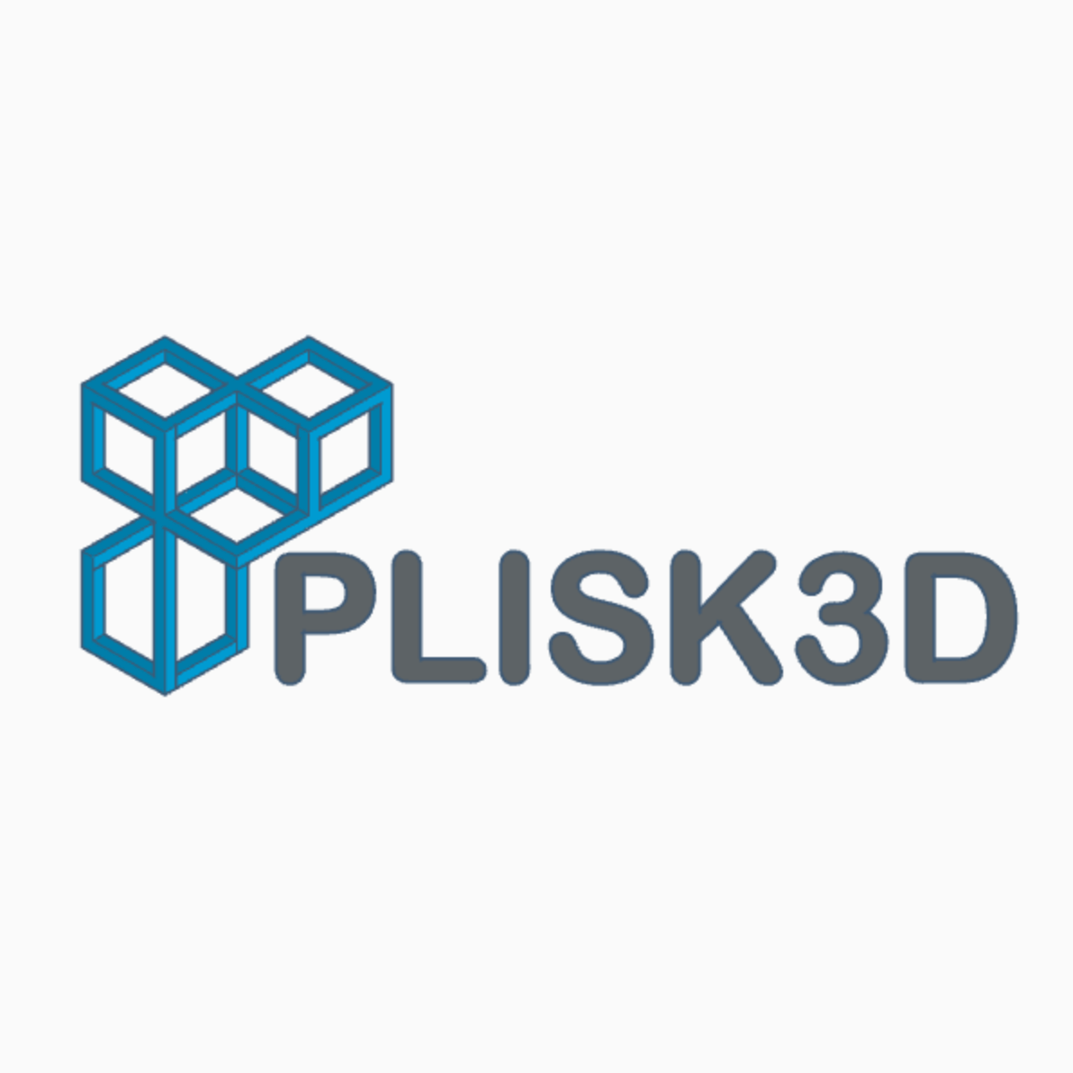 PLISK3D