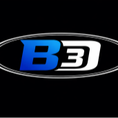 BD3D