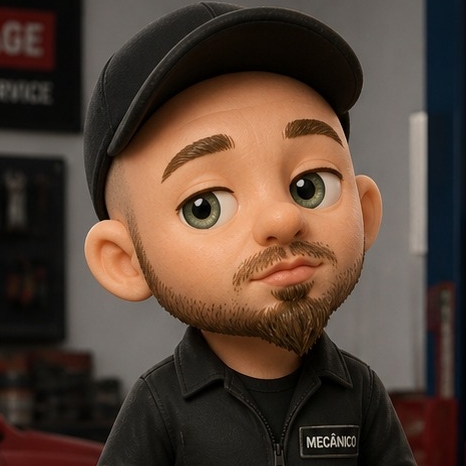 Darklopez