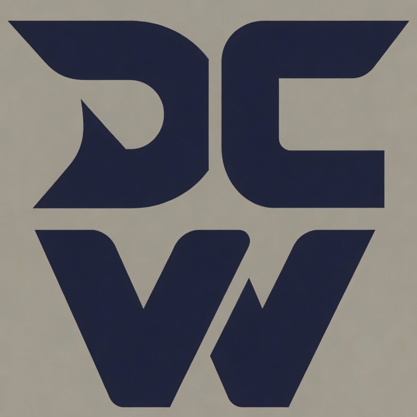 DiesCrawlerWerks