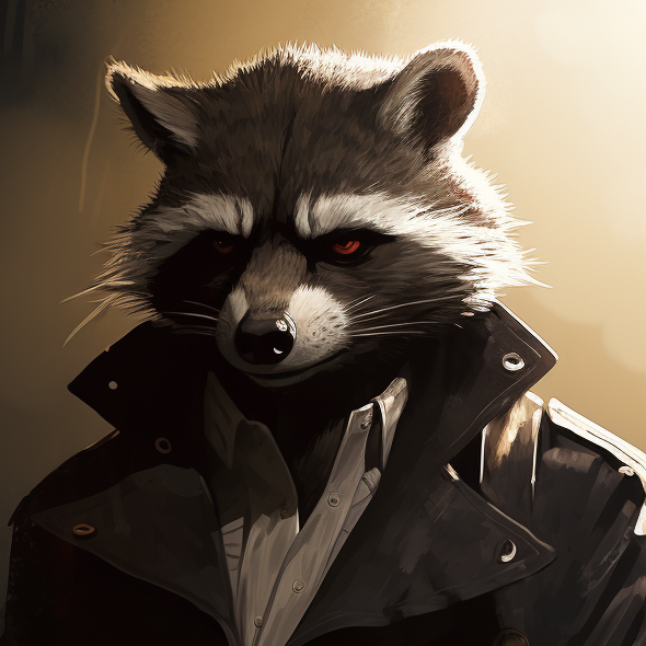 This_Raccoon