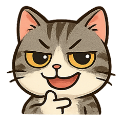 LuckyNata