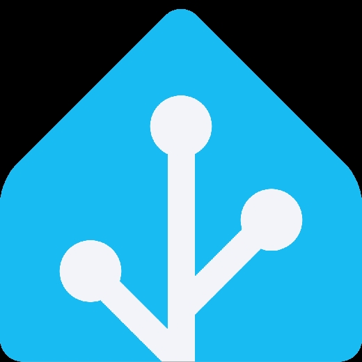 KSLBE