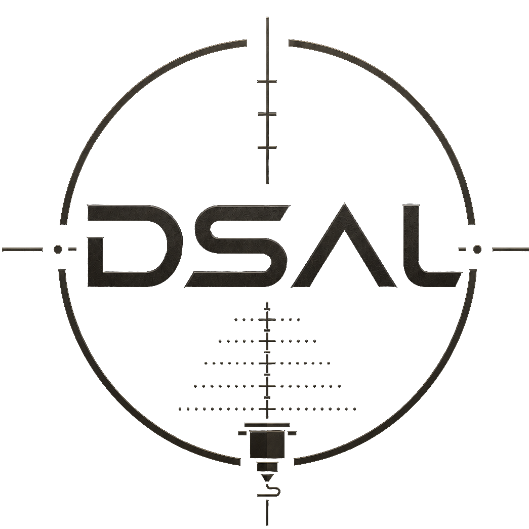 Dsal_13