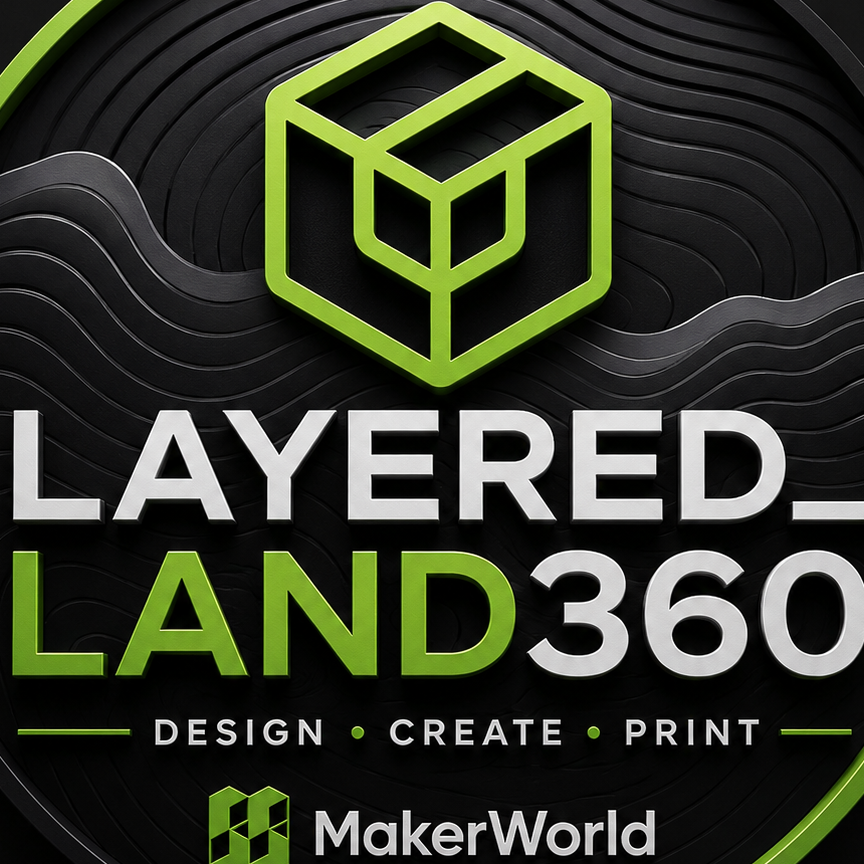 layered_land360