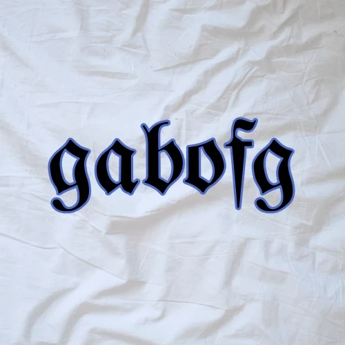 gabofg