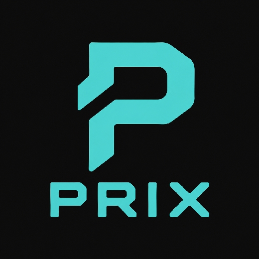 Prix