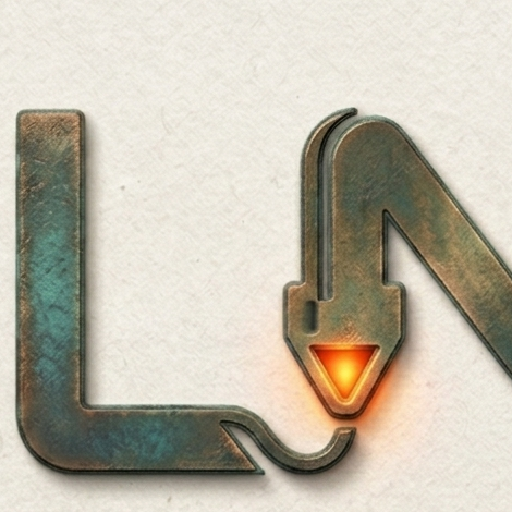 L-N 3dPrints