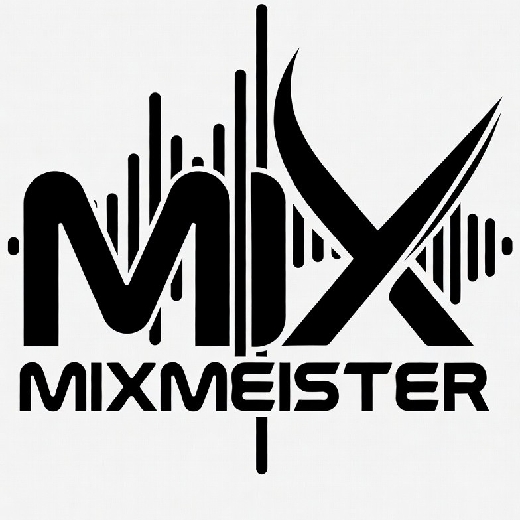 Mixmeister