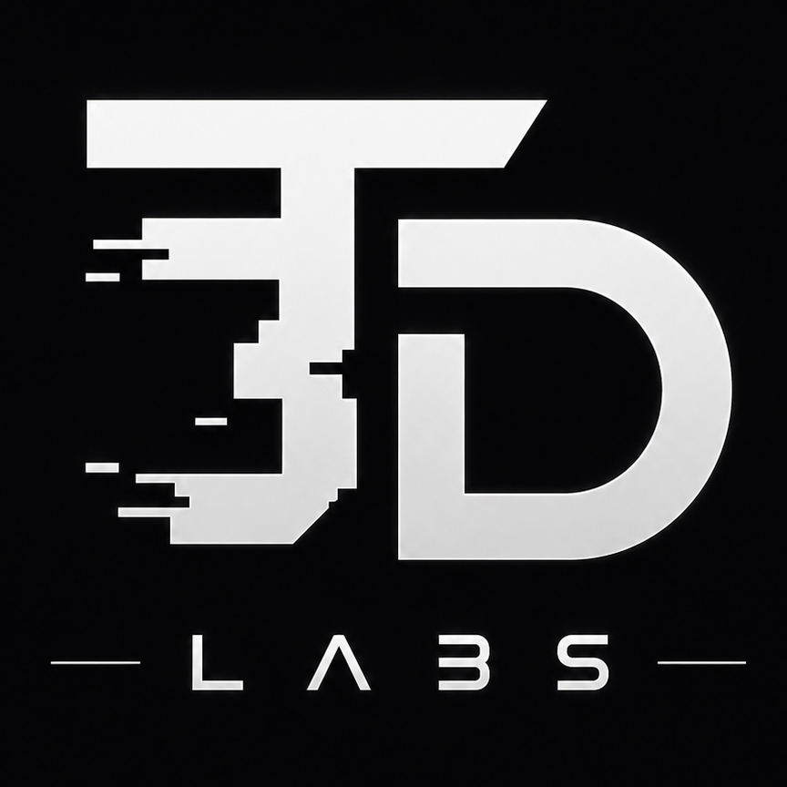 TD  LΛBS