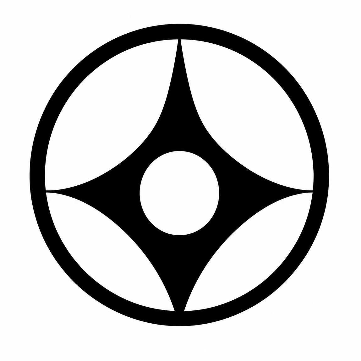designer