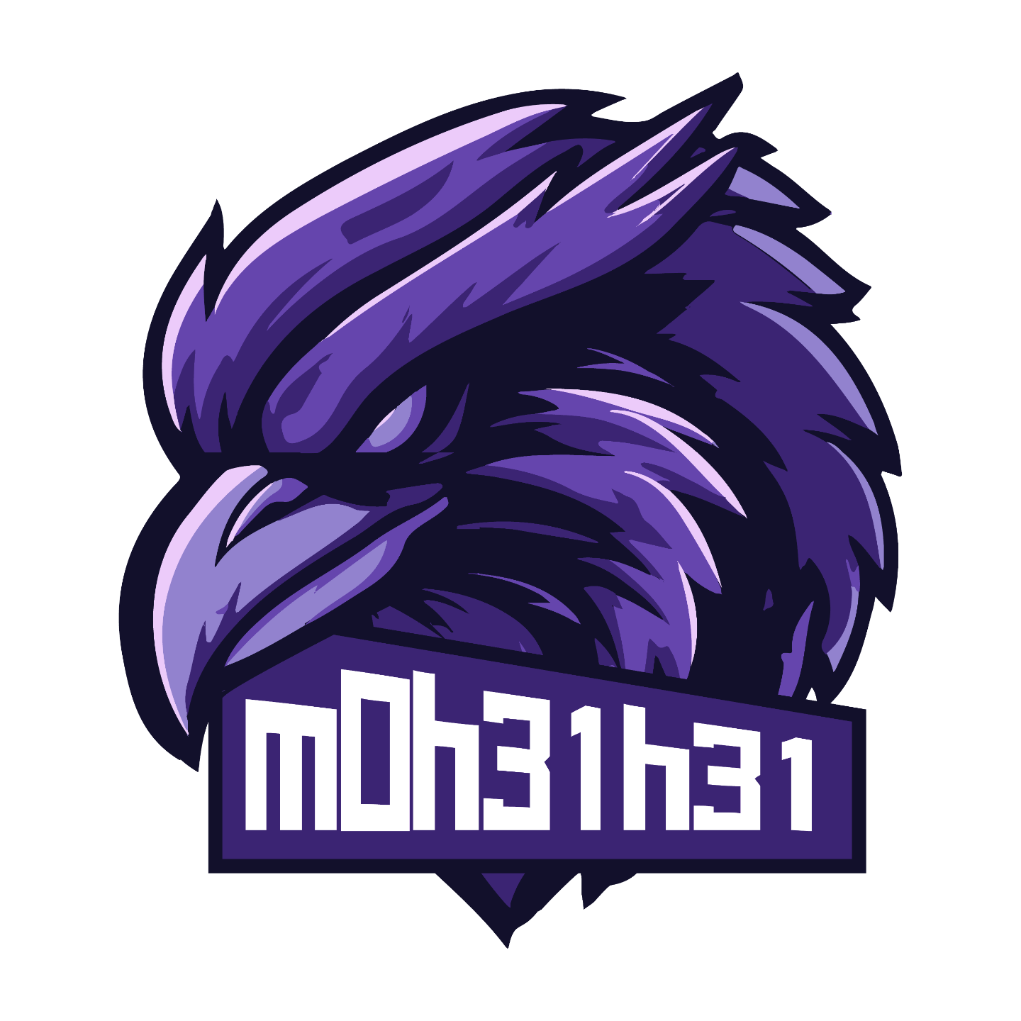 m0h31h31