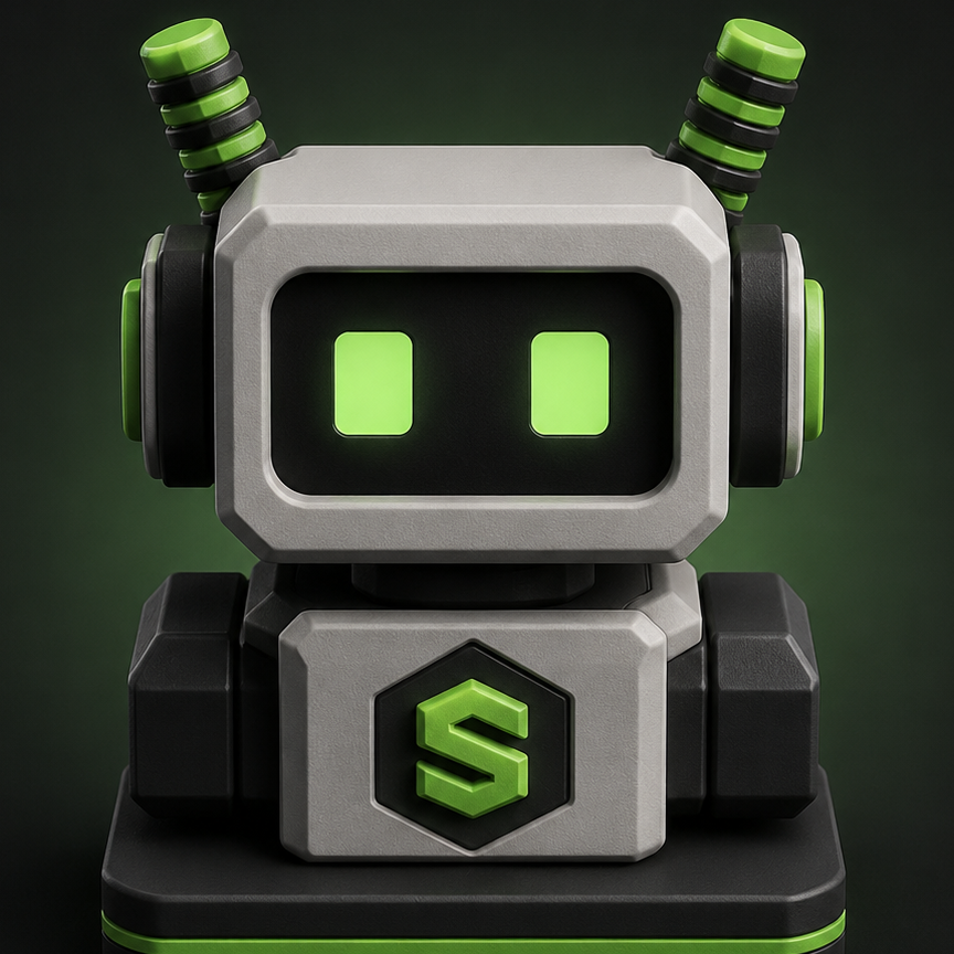 shoudian