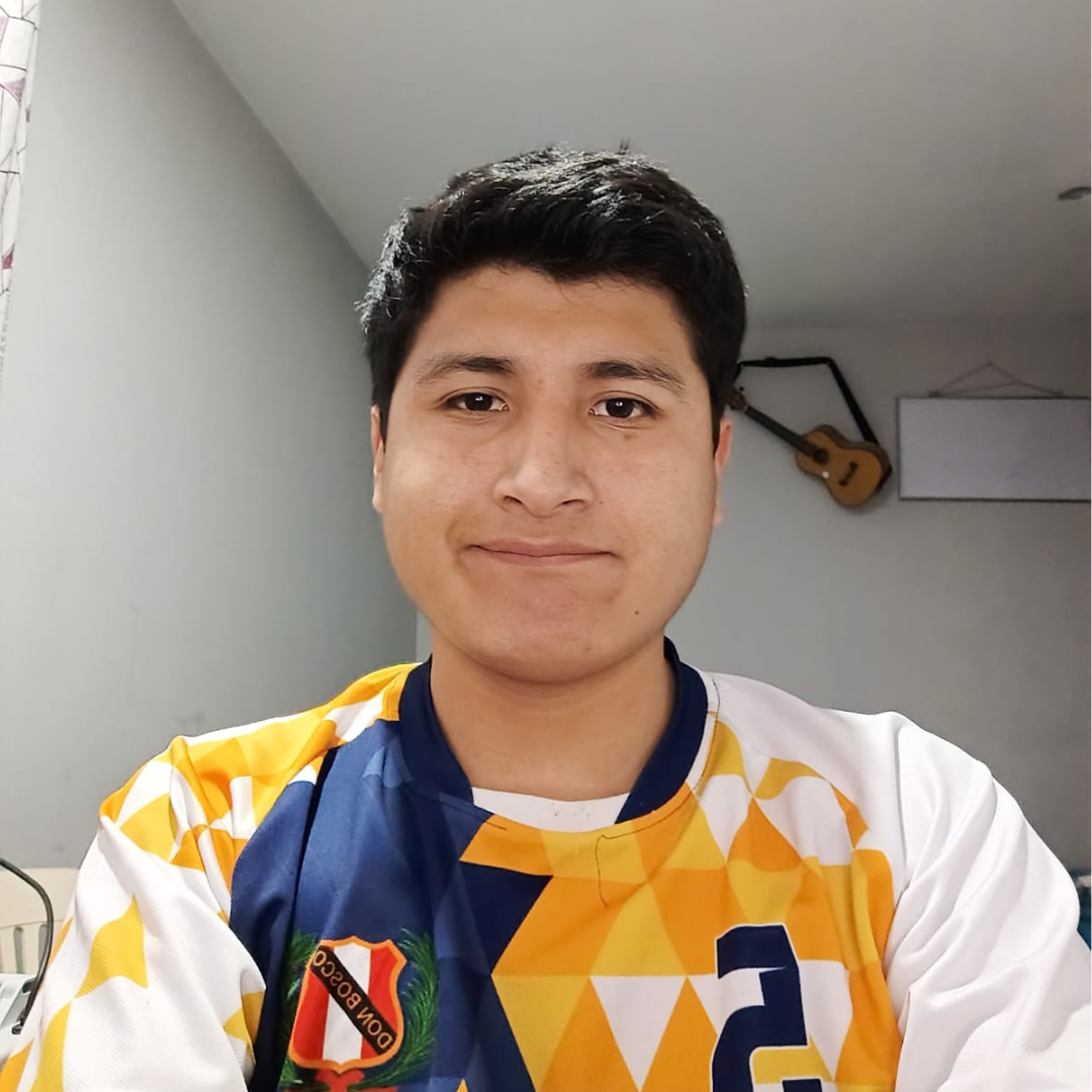 cr_seb_olarte
