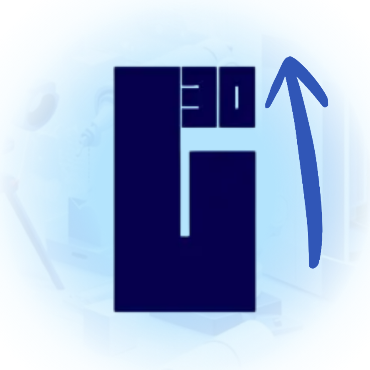 G3D Design
