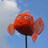 FLYING_NEMO