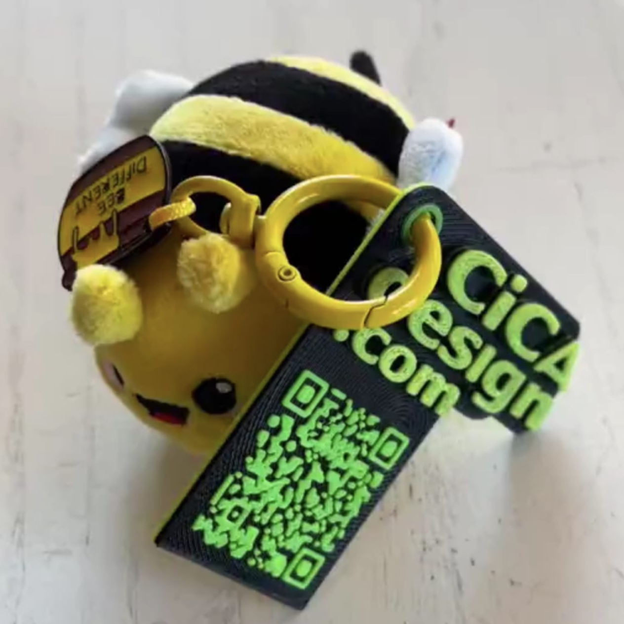 CiCAdesign