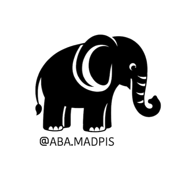 aba.madpis