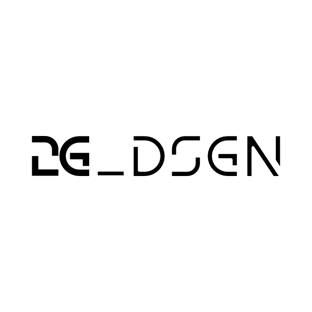 designer